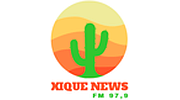 Rádio Xique News 97.9 FM