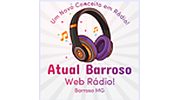 Atual Barroso Web Rádio
