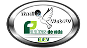 Radio Palabras de Vida RPV