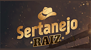 Vagalume.FM - Sertanejo Raiz