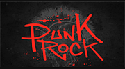 Vagalume.FM - Punk Rock