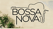 Vagalume.FM - Bossa Nova