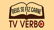 Radio Tv Verbo logo