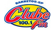 Clube FM