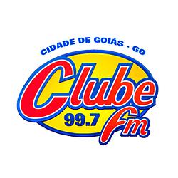 Clube FM