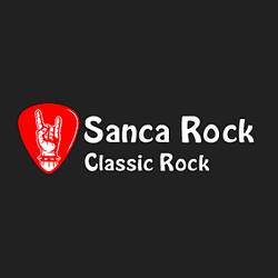 SancaRock
