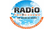 Rádio Cristo Chama