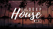 Vagalume.FM - Deep House Mix