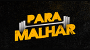Vagalume.FM - Para Malhar