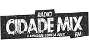 Radio Cidade Mix