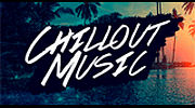 Vagalume.FM - Chillout Music logo