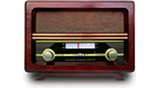 Rádio Hinos Antigos Rádio Hinos Antigos