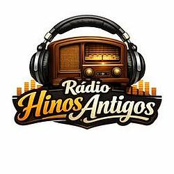 Rádio Hinos Antigos
