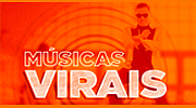 Vagalume.FM - Músicas Virais