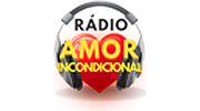 Rádio Amor Incondicional