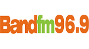 Rádio Band FM