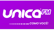 UNICA FM