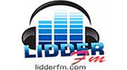 LidderFM