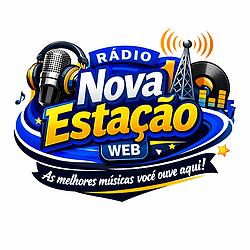 Rádio Nova Estação Web