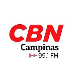 CBN