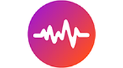 iCast FM