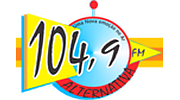 Alternativa FM