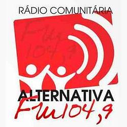 Alternativa FM