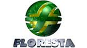 Floresta FM logo