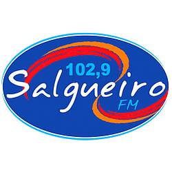 Salgueiro FM