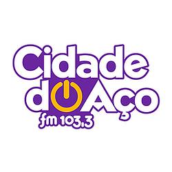 Cidade do Aco