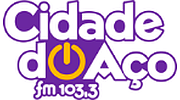 Cidade do Aco