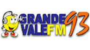 Rádio Grande Vale FM