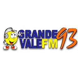 Rádio Grande Vale FM