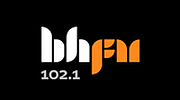 BH FM BH FM logo
