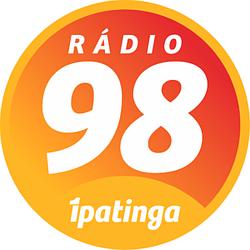 Rádio 98 Ipatinga