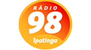 Rádio 98 Ipatinga