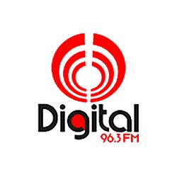 Digital FM