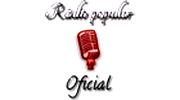 RádioPopularOficial logo