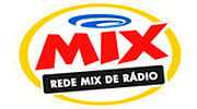 Mix FM - No Break Mix FM - No Break logo