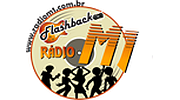 Radio M1