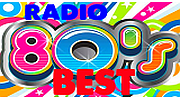 Radio 80's Best 1