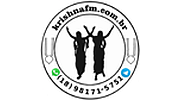Krishna FM