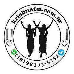 Krishna FM