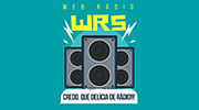 WRS Web Radio SP
