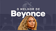 Vagalume.FM - O Melhor de Beyoncé
