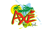 Axe Bahia