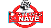 Web Radio Nave