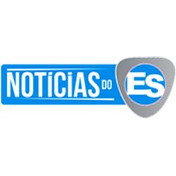 Rádio Notícias do ES