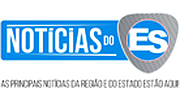 Rádio Notícias do ES