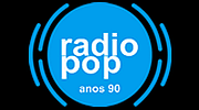 Pop Music Anos 90